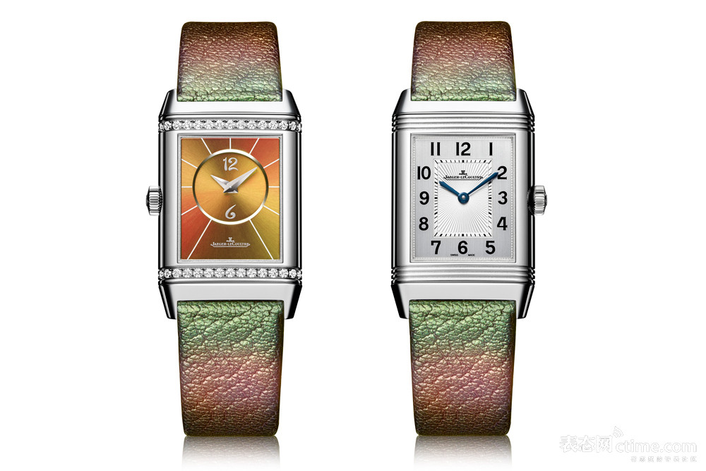 Jaeger-LeCoultre-Reverso-by-Christian-Louboutin_front.jpg