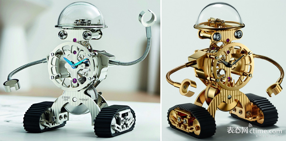 MBF-Sherman-Happy-Robot-Limited-Edition-Clock-aBlogtoWatch-4.jpg