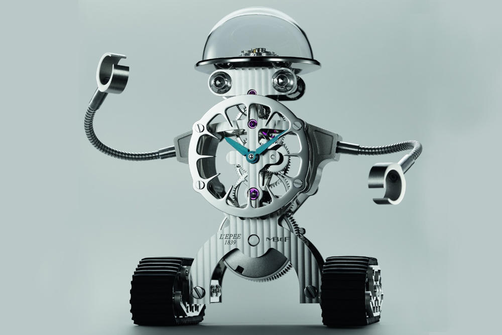 MBF-Sherman-Happy-Robot-Limited-Edition-Clock-aBlogtoWatch-2.jpg