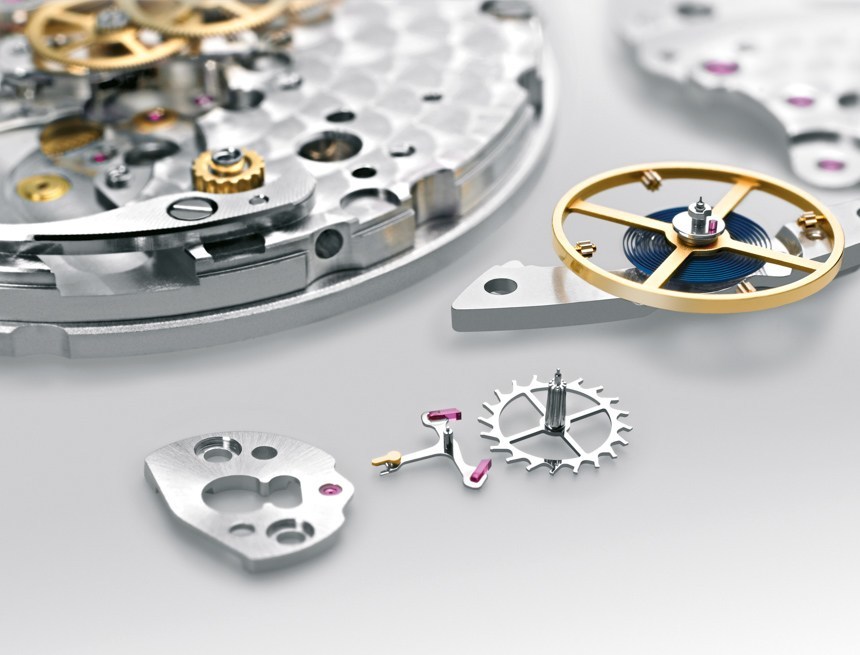 Rolex-Watch-Manufacture-Movement.jpg