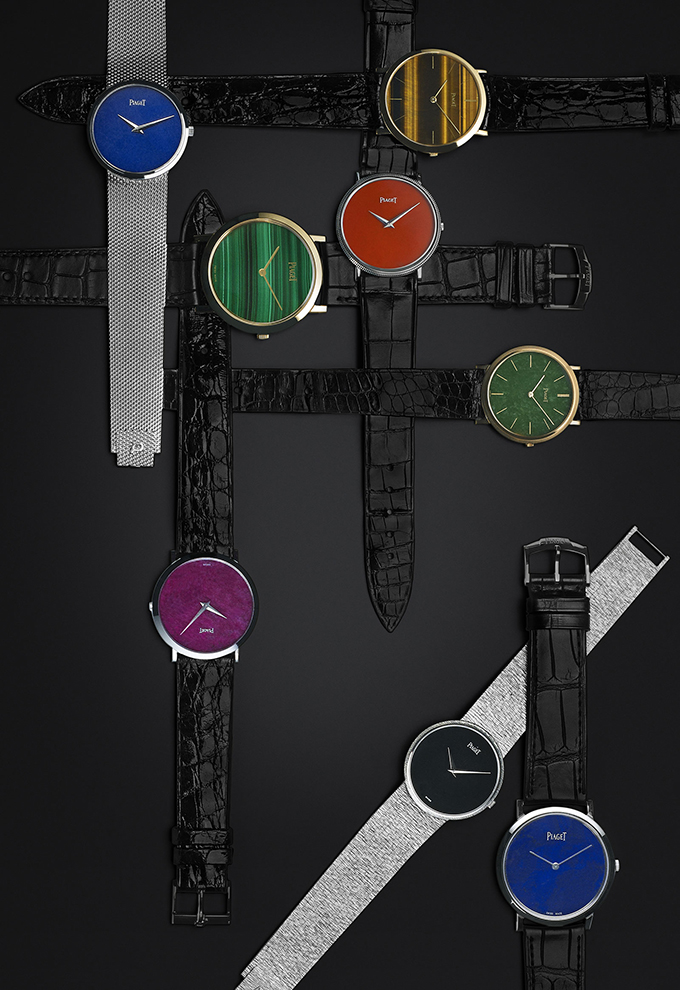 Pigaet-vintage-ultra-thin-watches-stone-dials.jpg