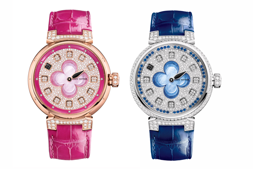 LV---Blossom-Watches---Spin-Time---Packshot-漏-Louis-Vuitton---2-sur-2.jpg