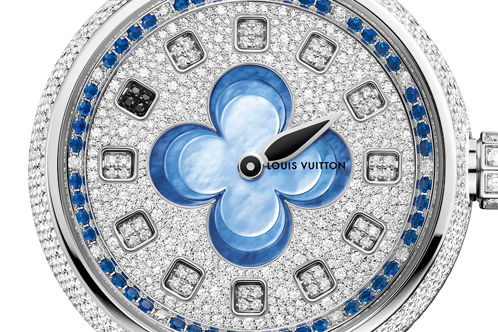LV---Blossom-Watches---Spin-Time---Packshot-漏-Louis-Vuitton---1-sur-2.jpg