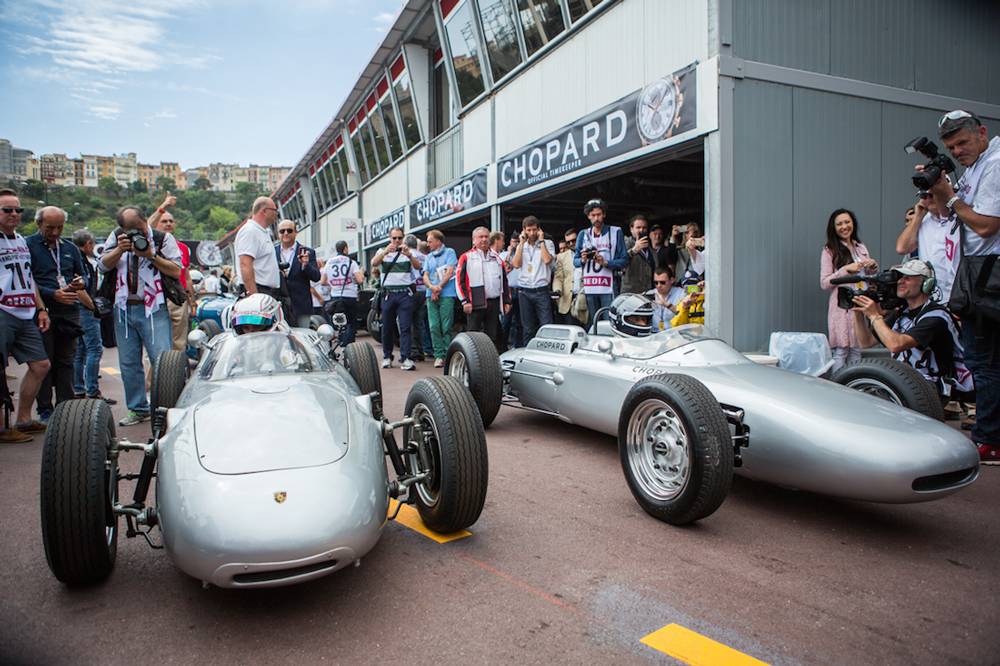 萧邦-Chopard-Grand-Prix-de-Monaco-Historique-2016-Race-Edition-Chronographs-ctime-表态网-4.jpg