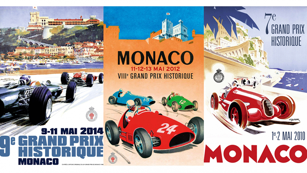 萧邦-Chopard-Grand-Prix-de-Monaco-Historique-2016-Race-Edition-Chronographs-ctime-表态网-7.jpg