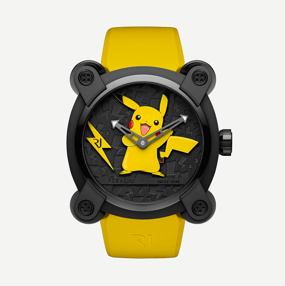 Romain-Jerome-Pokemon-watch-1.jpg