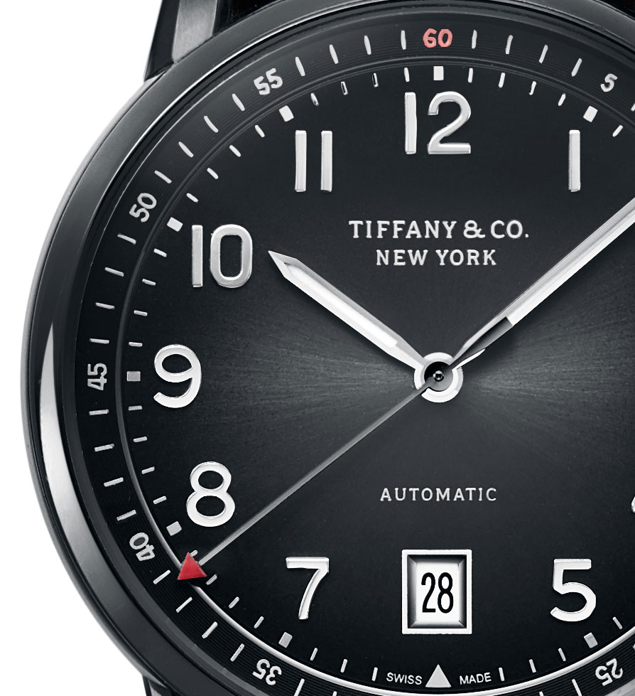 Tiffany-Co.-CT60-DLC-NATO-3.jpg