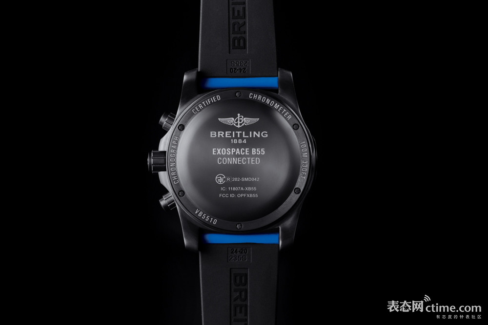 UK-Latest-Breitling-Exospace-B55-Copy-Watches-0.jpg