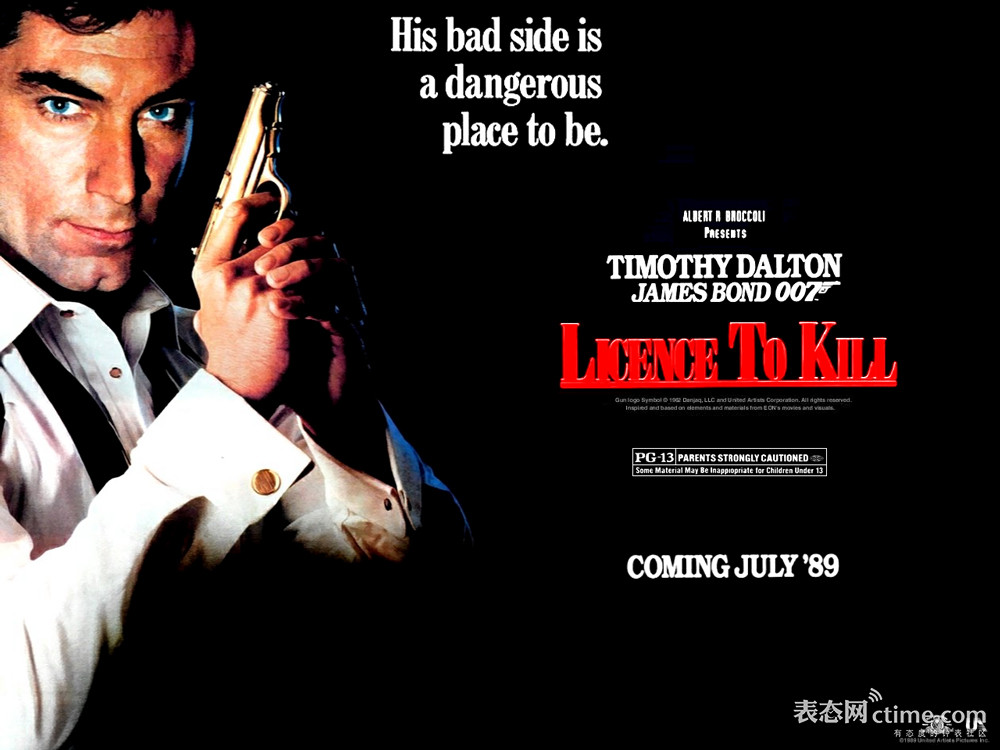 ws_007_in_Licence_to_kill_1280x960.jpg