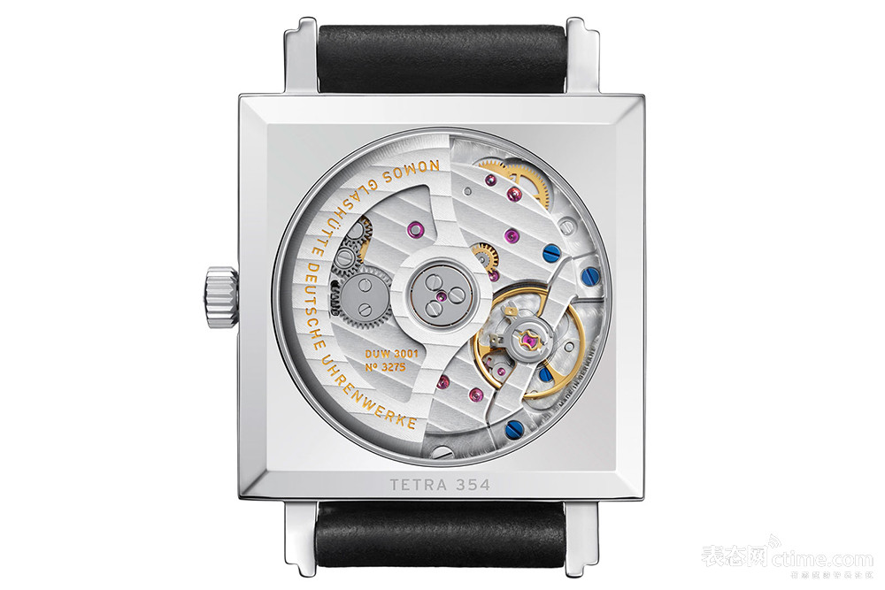 nomos-introduces-the-tetra-neomatik-now-powered-in-house.jpeg