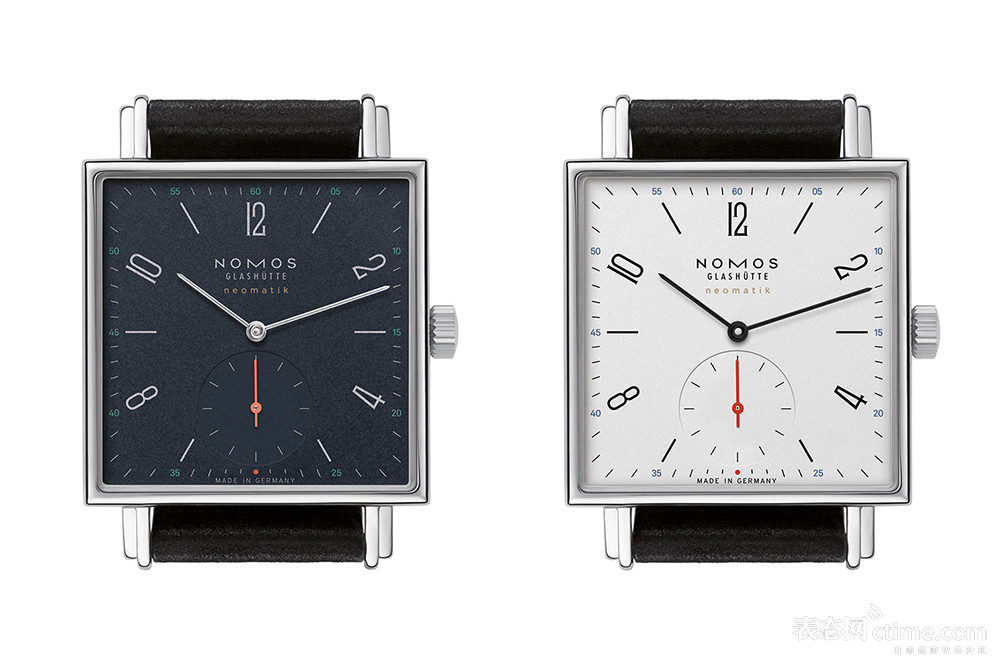 nomos-introduces-the-tetra-neomatik-now-powered-in-house-1.jpeg