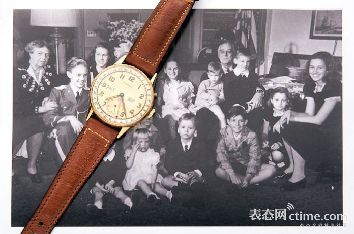 1945-FDR-Watch-Final-696x461.jpg