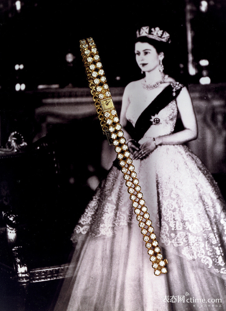 Queen-Elizabeth-coronation-watch.jpg