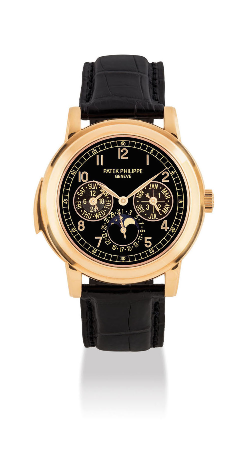 2018_HGK_16128_2498_000(patek_philippe_an_extremely_fine_and_very_rare_18k_pink_gold_automatic).jpg