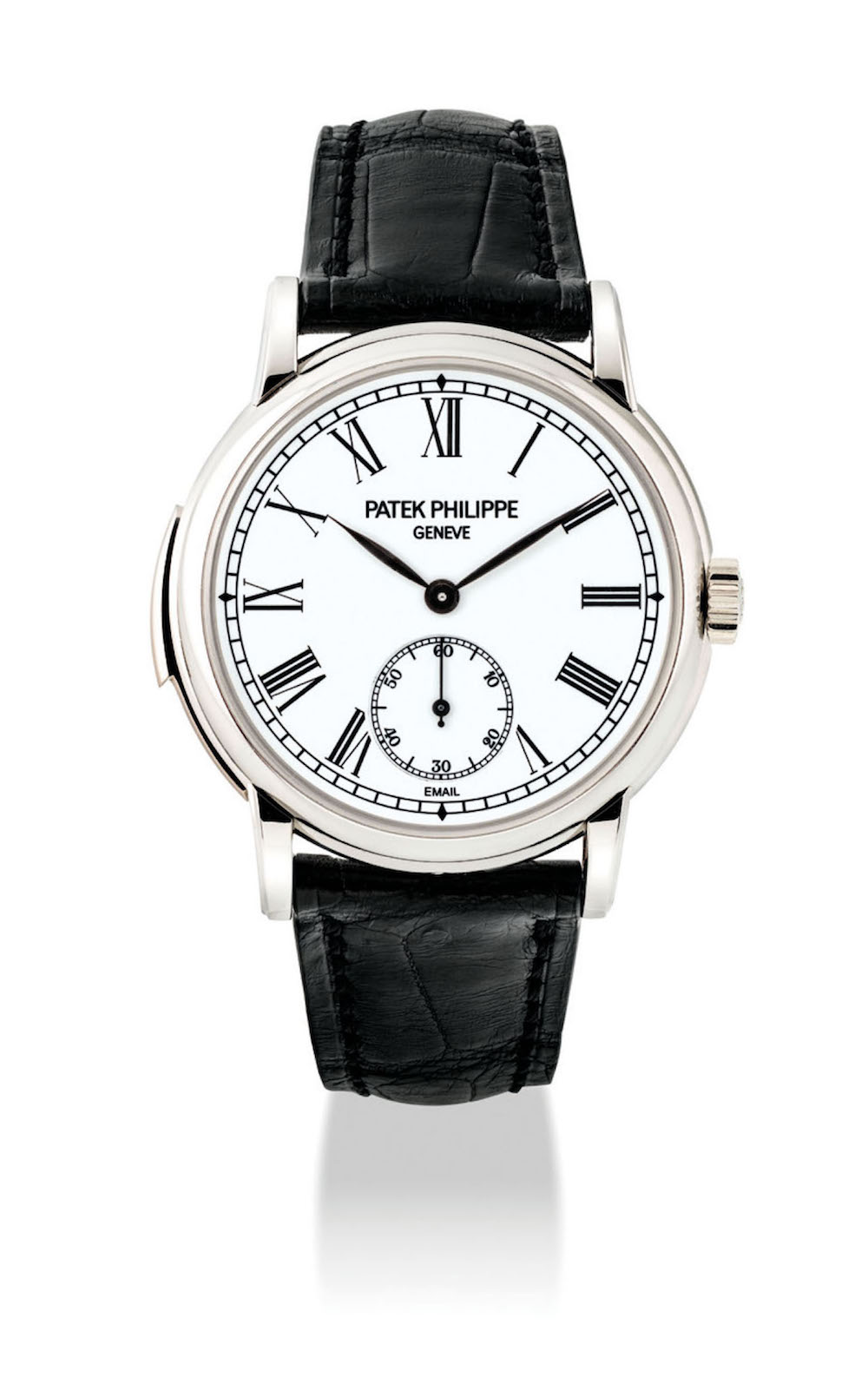 2018_HGK_16128_2397_000(patek_philippe_a_very_fine_and_rare_platinum_automatic_minute_repeatin).jpg