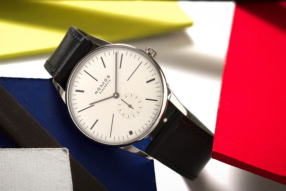 NOMOS-De-Stijl-Limited-Edition-Orion-Watch-for-Ace-Jewelers-6.jpg