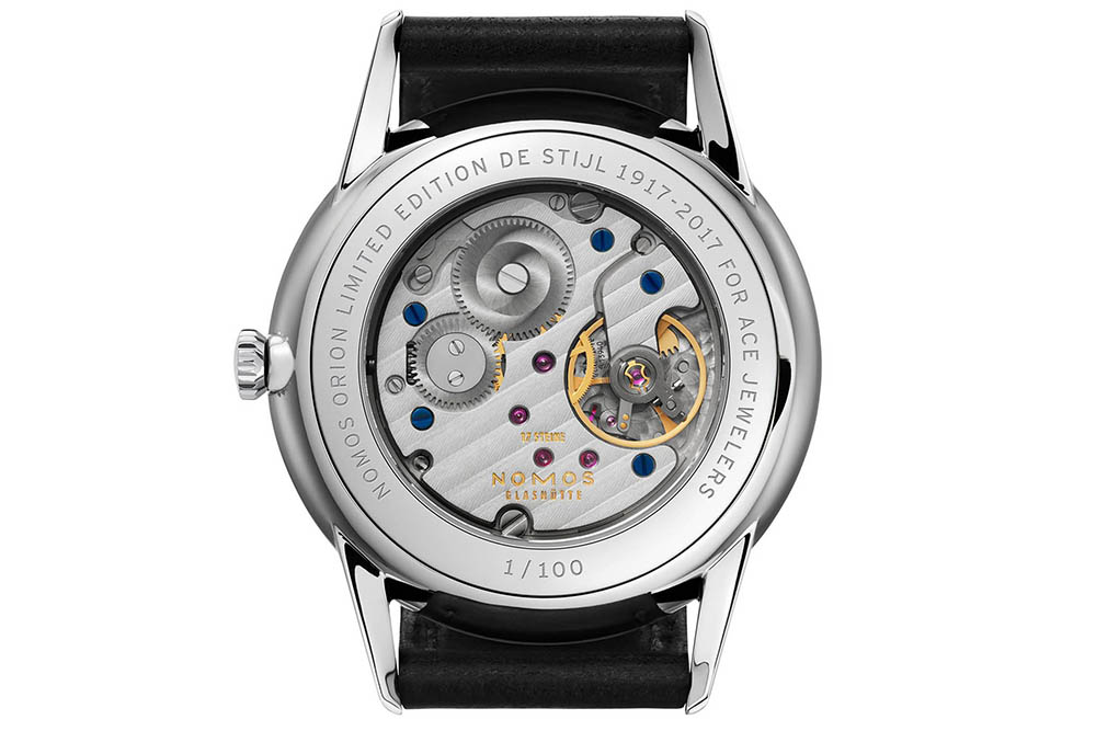 NOMOS-De-Stijl-Limited-Edition-Orion-Watch-for-Ace-Jewelers-2.jpg