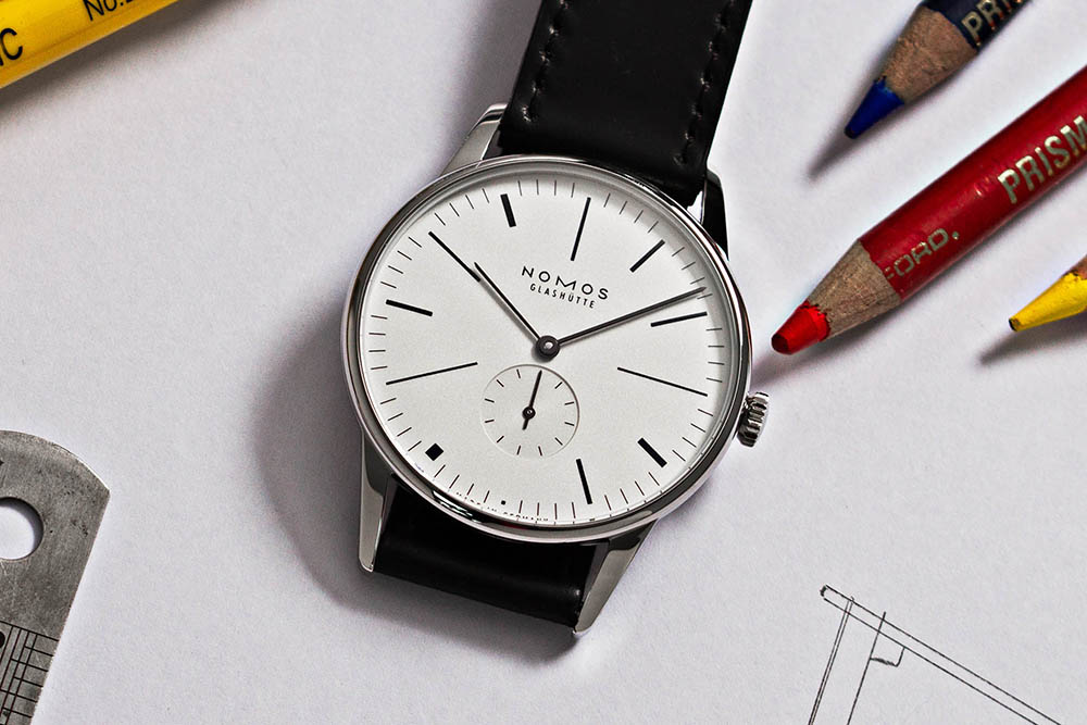 NOMOS-De-Stijl-Limited-Edition-Orion-Watch-for-Ace-Jewelers-7.jpg