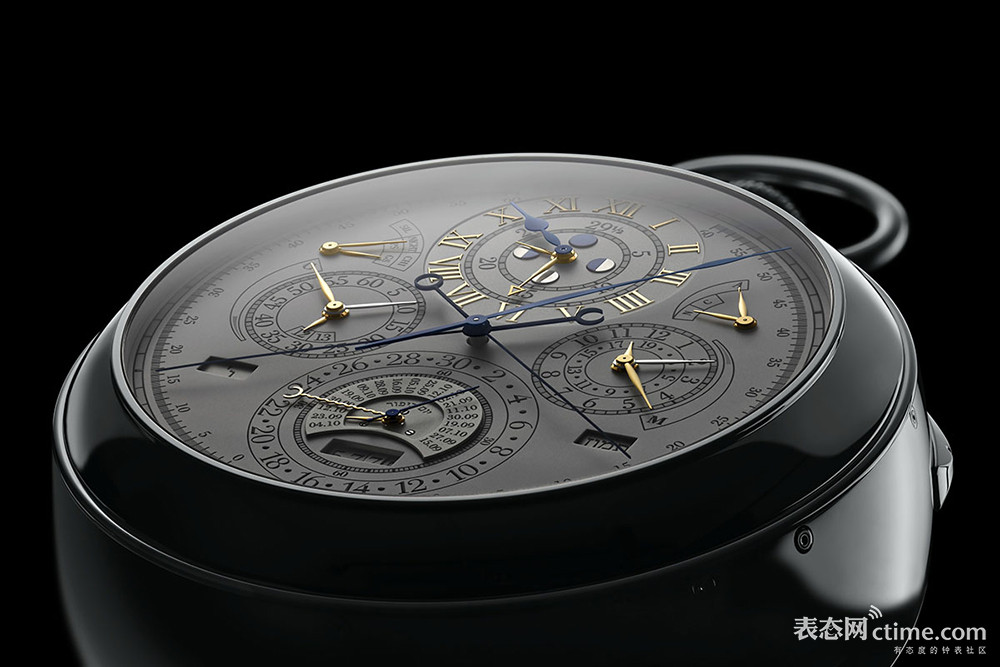 Vacheron-Constantin-Reference-57260-The-Most-Complicated-watch-ever-Pocket-Watch-260th-anniversary-2.jpg