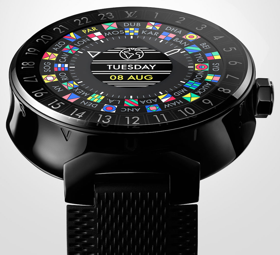 Louis-Vuitton-Tambour-Horizon-smartwatch-30.jpg