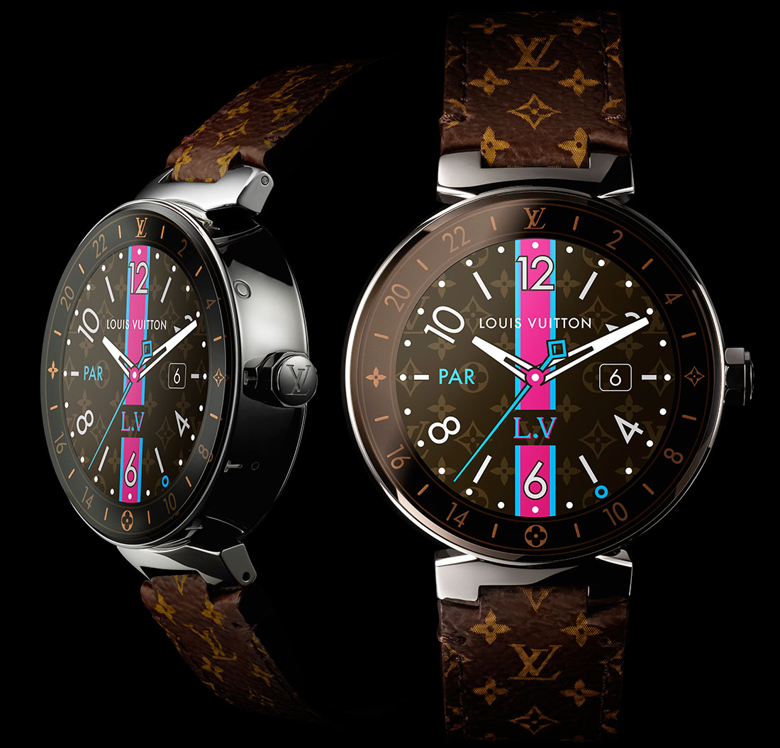 Louis-Vuitton-Tambour-Horizon-Connected-Smartwatch.jpg