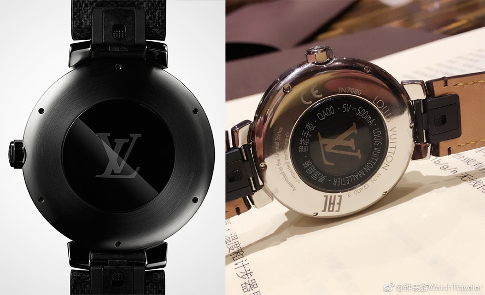 Louis-Vuitton-Tambour-Horizon-smartwatch-31.jpg