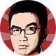 头像.png