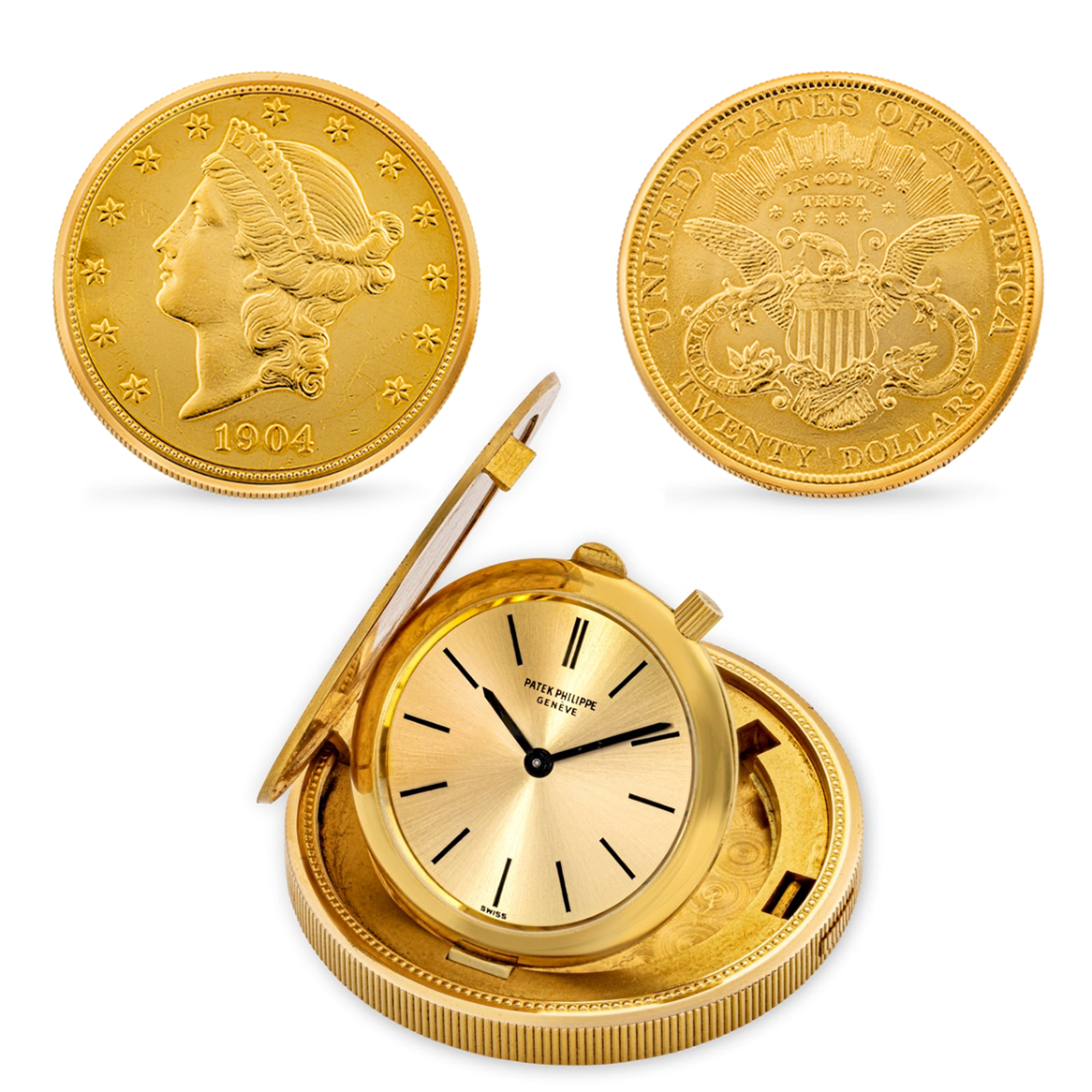 截屏2025-11-10 下午4.14.17.png