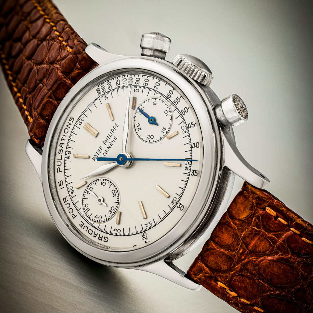 截屏2025-11-11 下午2.35.28.png