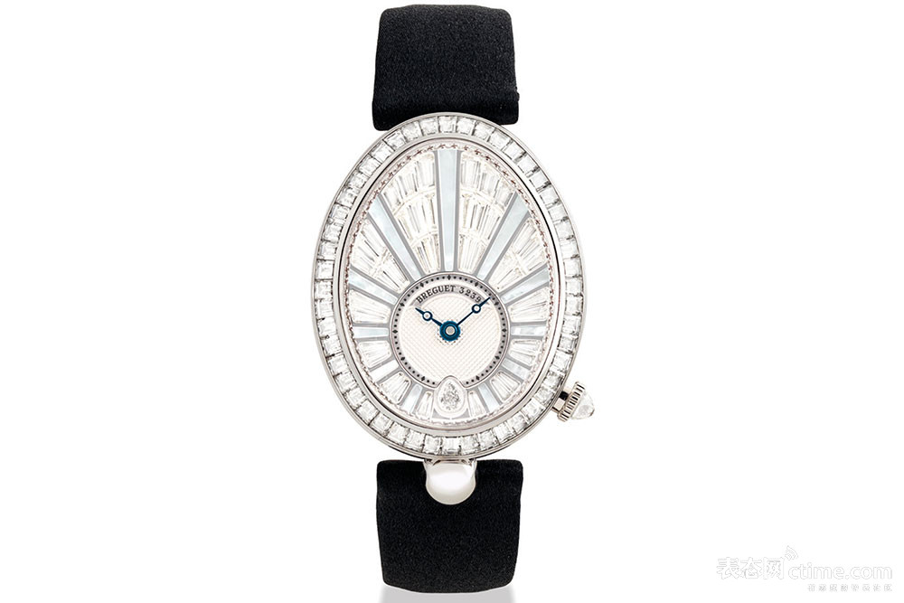 2018_HGK_16129_2373_000(breguet_a_ladys_rare_fine_and_highly_attractive_18k_white_gold_and_dia).jpg