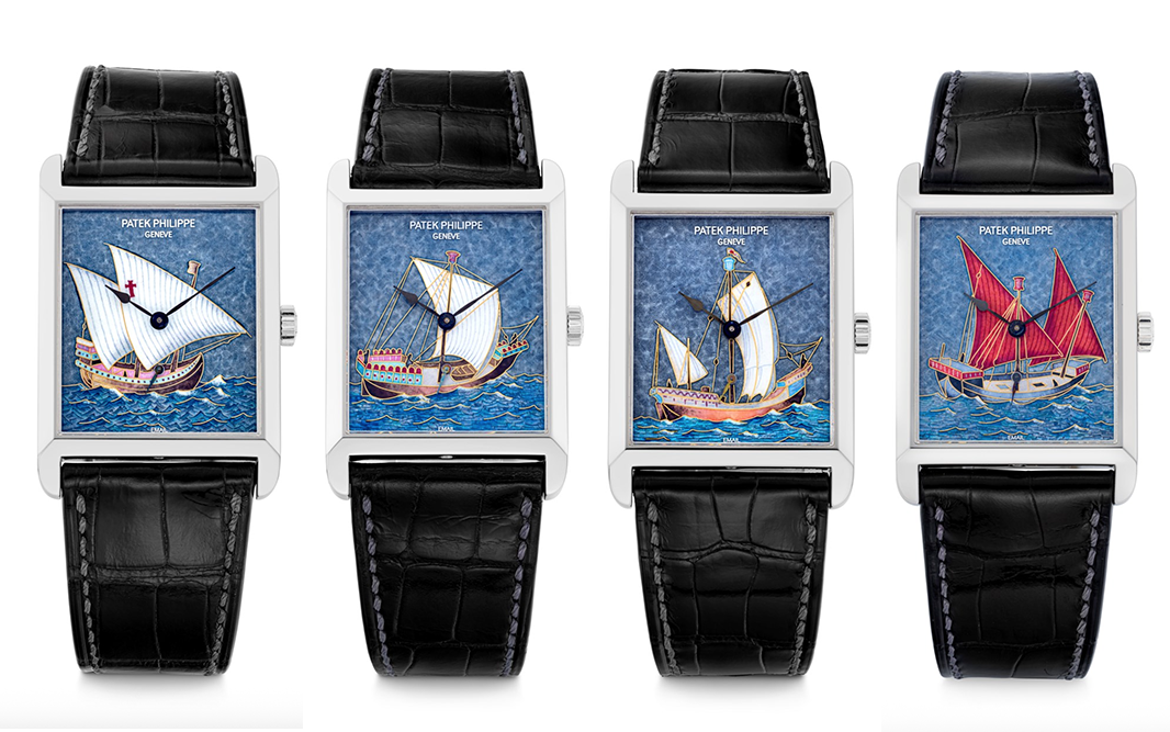 截屏2025-11-11 下午3.03.01.png