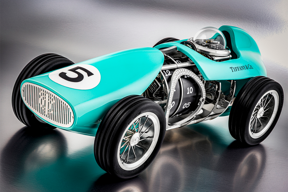 截屏2025-11-11 下午3.30.05.png