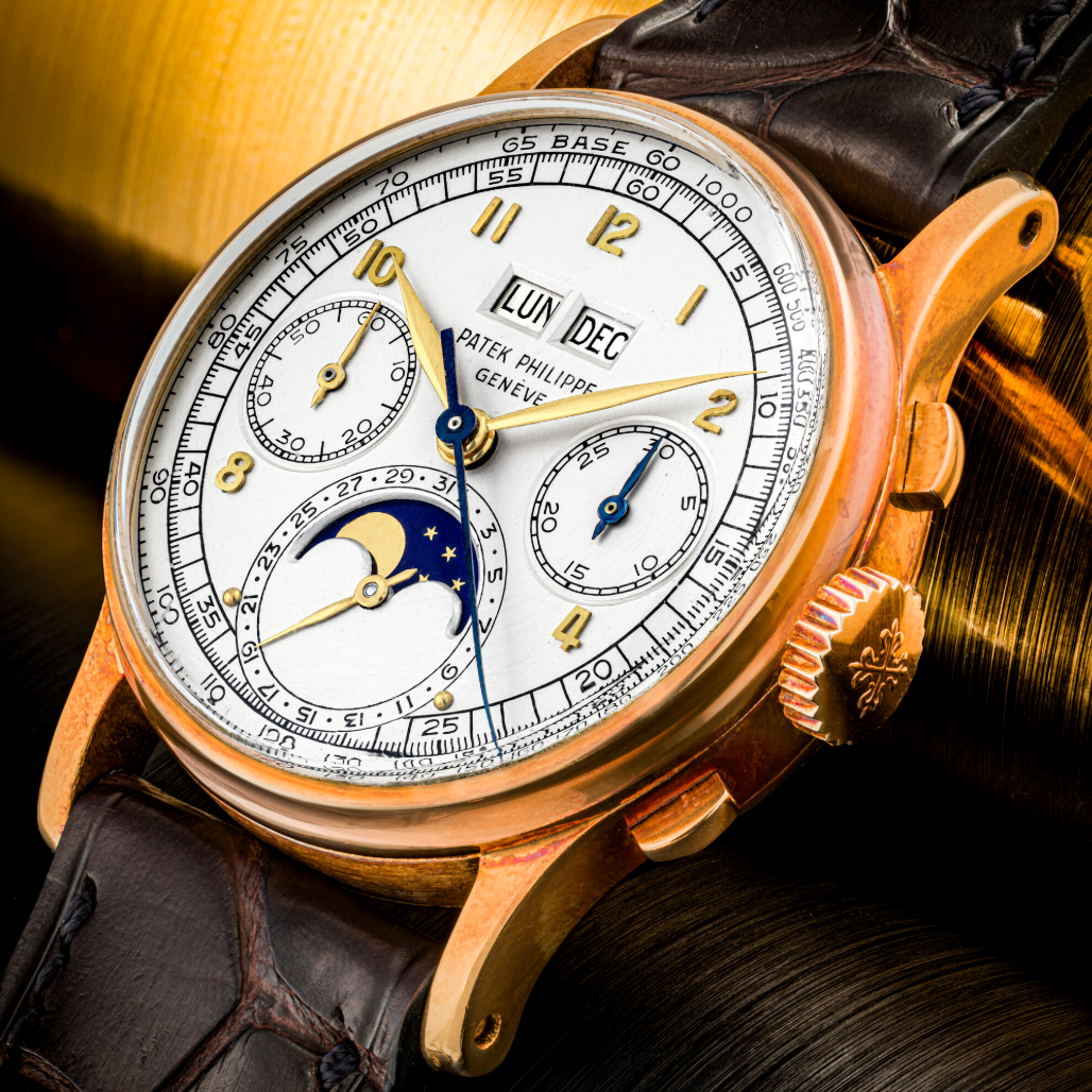 截屏2025-11-11 下午3.53.19.png