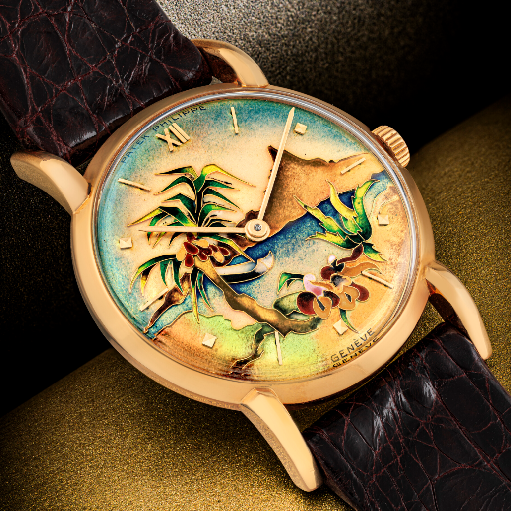 截屏2025-11-11 下午3.57.34.png