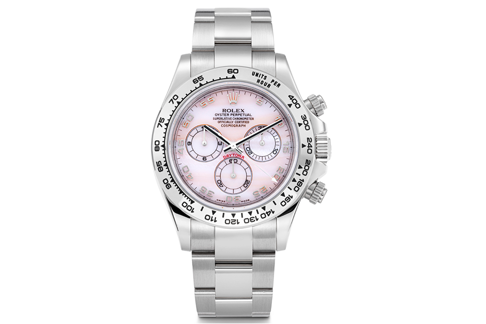 截屏2025-11-11 下午4.15.36.png