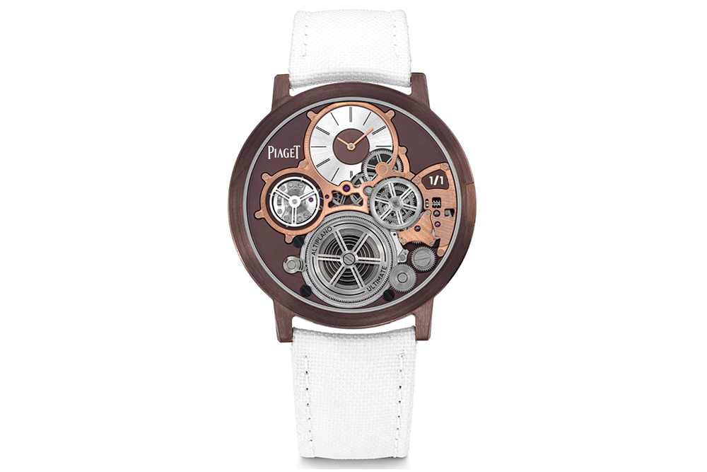 截屏2025-11-11 下午4.23.30.png