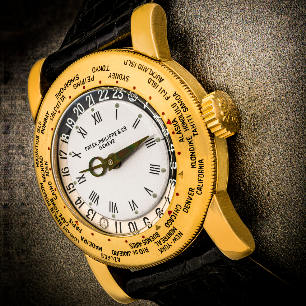 截屏2025-11-11 下午1.21.26.png