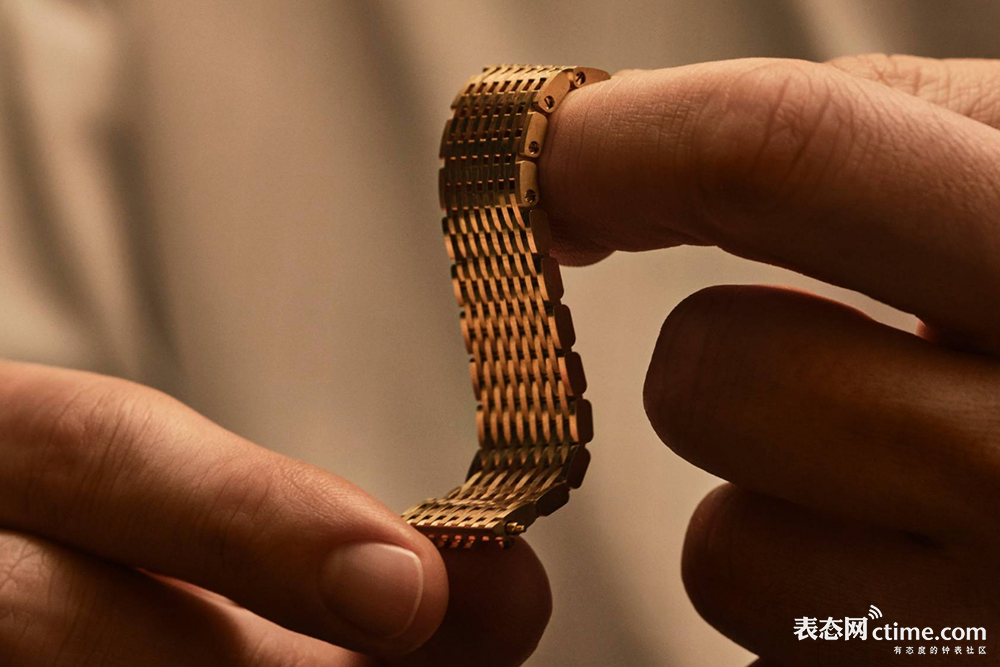 1775096299925092372.png 图片3.png