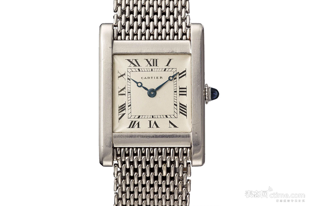 1775096307159006764.png 图片4.png