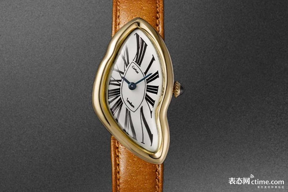 1775096331519007252.png 图片7.png