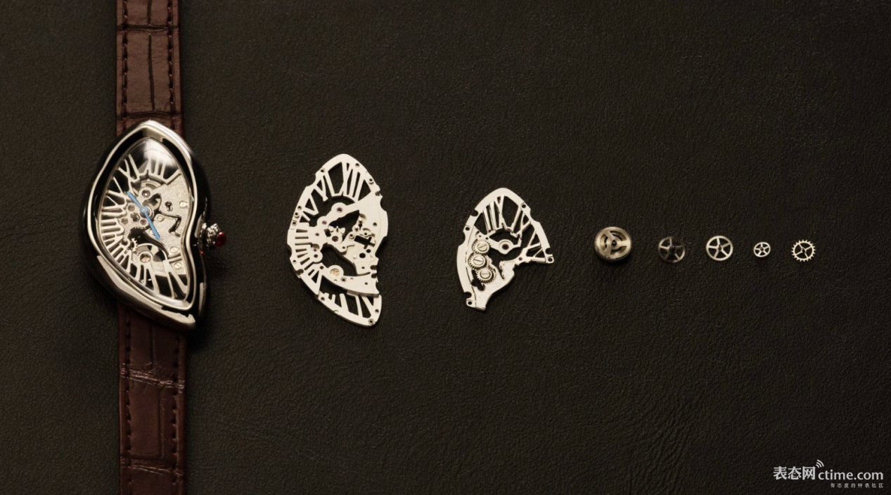 1775096344314032473.png 图片9.png