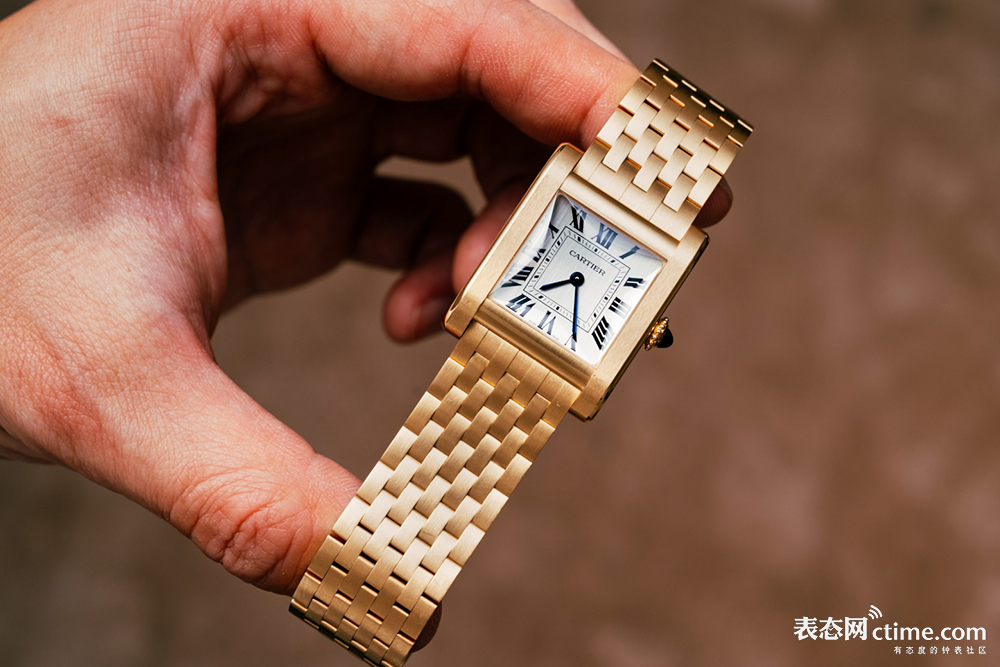 1775096352557050063.png 图片10.png