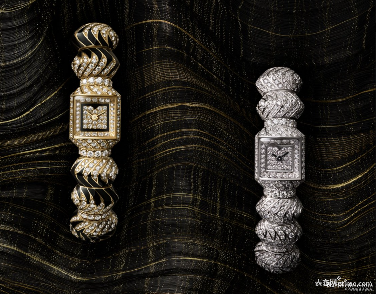 1775096432065078989.png 图片17.png