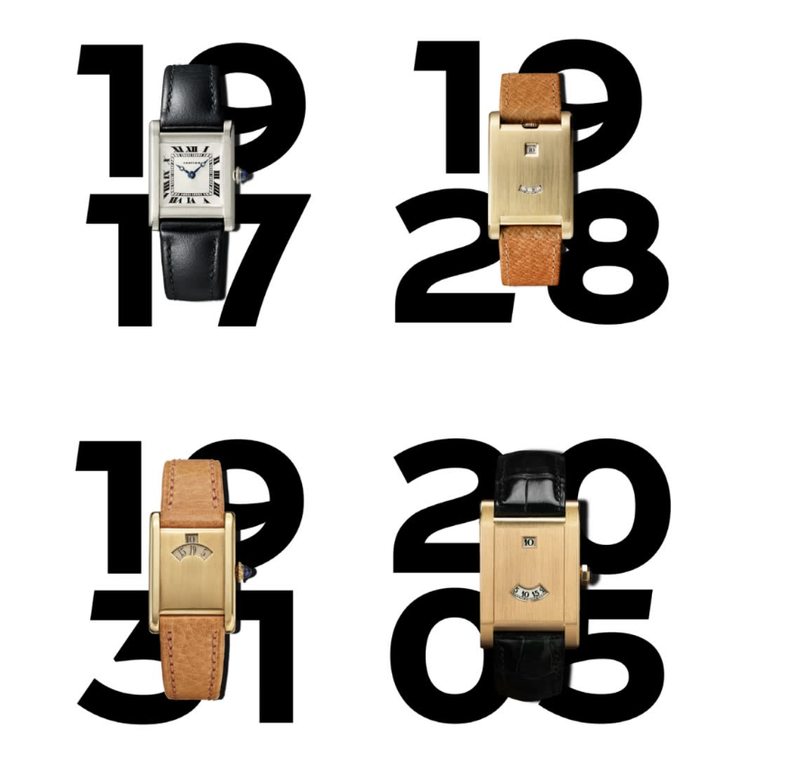 截屏2025-03-18 15.42.12.png