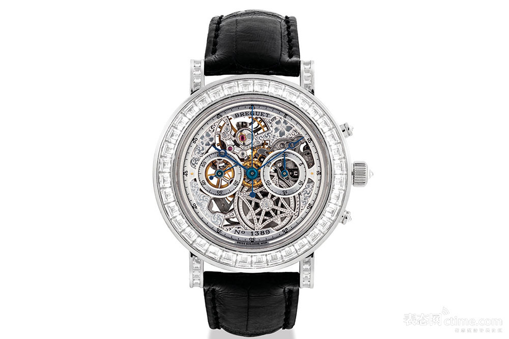 2018_HGK_16129_2374_000(breguet_a_fine_and_very_attractive_18k_white_gold_and_baguette-cut_dia).jpg