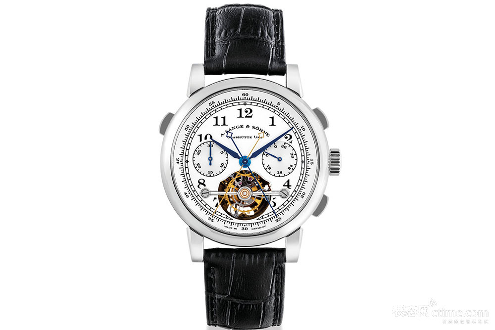 2018_HGK_16129_2384_000(a_lange_sohne_an_extremely_fine_very_rare_and_impressive_platinum_limi).jpg