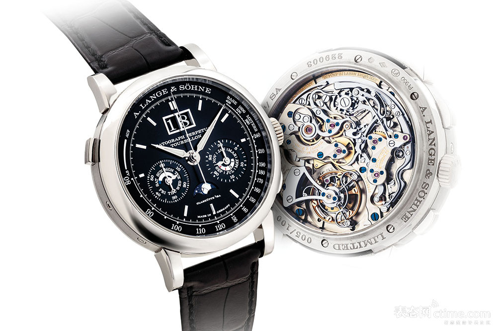 2018_HGK_16129_2383_000(a_lange_sohne_an_extremely_fine_and_very_rare_platinum_limited_edition).jpg