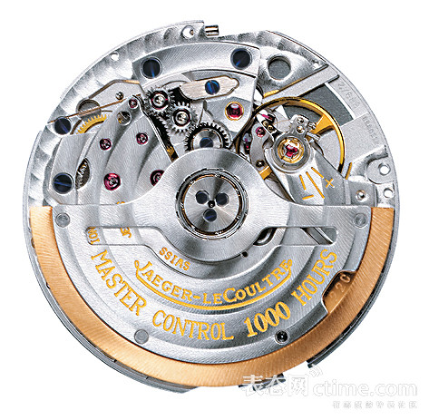 005. JLC_Master_Control_Calibre-889_560.jpg