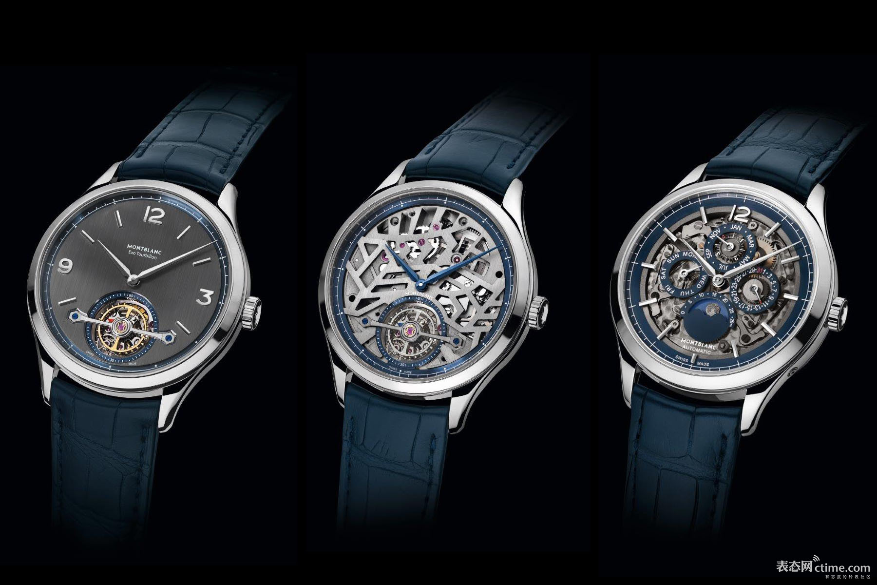 006. Montblanc-Heritage-Chronometrie-Collection-2018-Collection.jpg