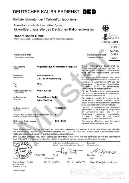 009. DKD 证书样本 muster-dkd-kalibrierschein-fa-1-4-r-endmaae-bosch-kalibrierdienst.jpg